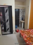 1 BHK 450 Sq. ft Apartment for Sale in Kalwar Road, Jaipur