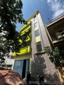 1 BHK rent BuilderFloor in Hosa Road, Bangalore
