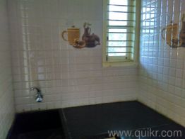 2 BHK rent BuilderFloor in Vijinapura, Bangalore