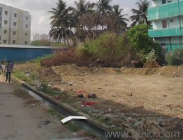 3990 Sq. ft Plot for Sale in Kattankulathur, Chennai