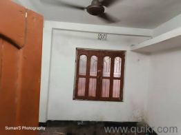 1 BHK 120 Sq. ft Apartment for rent in Kadamtala, Howrah