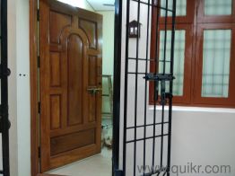 1 BHK 563 Sq. ft Apartment for Sale in Ambattur, Chennai