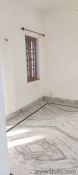 1 BHK rent BuilderFloor in Banjarawala, Dehradun
