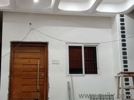 1 BHK rent Villa in Mappedu Junction, Chennai