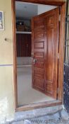 2 BHK rent Villa in Maraimalai Nagar, Chennai