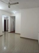 2 BHK 823 Sq. ft Apartment for Sale in Ponda, Goa