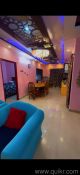 2 BHK rent Apartment in Electronic City Phase I, Bangalore