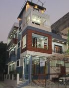3 BHK 1350 Sq. ft Apartment for rent in Dayanand Vihar, Kanpur