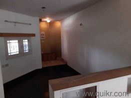 2 BHK rent Villa in Vaishali Nagar, Bhopal