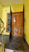 3 BHK rent Apartment in Siruseri, Chennai