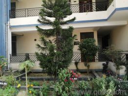 2 BHK rent Apartment in Chinhat, Lucknow