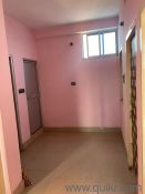2 BHK rent BuilderFloor in New Jaganpura, Patna