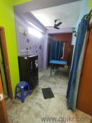 2 BHK rent BuilderFloor in Sukant Nagar-Bidhannagar, Kolkata