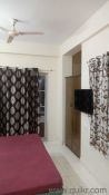 1 BHK rent Apartment in Bellandur, Bangalore
