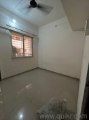 1 BHK rent BuilderFloor in Kharadi, Pune