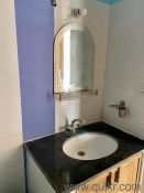 2 BHK rent Apartment in Kala Kuan, Alwar