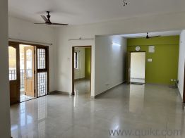 3 BHK 1716 Sq. ft Apartment for Sale in Gajularamaram, Hyderabad