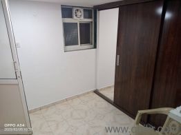 1 BHK 248 Sq. ft Apartment for rent in Hadapsar, Pune
