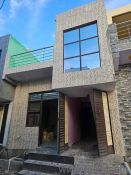 1 BHK 600 Sq. ft Villa for Sale in Lal Kuan, Ghaziabad