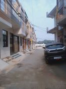 2 BHK 1000 Sq. ft Villa for Sale in NH-24, Ghaziabad