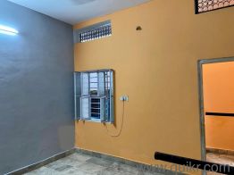 2 BHK rent Apartment in Kala Kuan, Alwar