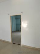 2 BHK rent Apartment in Kukatpally Housing Board Colony, Hyderabad