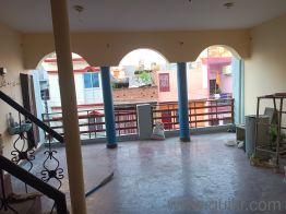 2 BHK rent BuilderFloor in LDA Colony, Lucknow