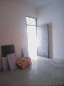3 BHK 800 Sq. ft Villa for Sale in Lal Kuan, Ghaziabad
