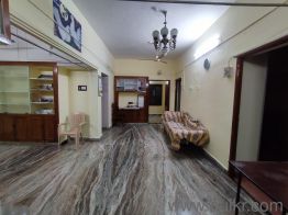 3 BHK rent BuilderFloor in Jayaprakash Nagar, Vijayawada