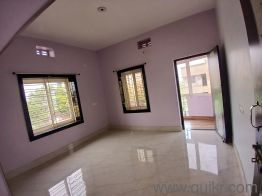 3 BHK rent Villa in Badagada, Bhubaneswar