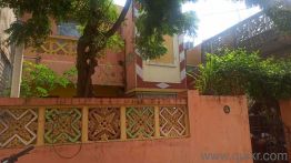 4+ BHK 3100 Sq. ft BuilderFloor for Sale in Manali, Chennai