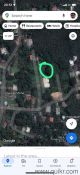 2600 Sq. ft Plot for Sale in Thiruvankulam, Kochi