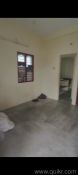 1 BHK rent BuilderFloor in Okkiyam Thuraipakkam, Chennai