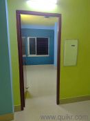 2 BHK rent Apartment in Baguiati, Kolkata