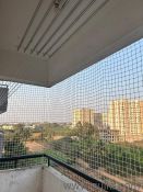 2 BHK rent Apartment in Chandapura Anekal Road, Bangalore