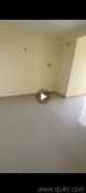 2 BHK rent Apartment in Sector 76, Gurgaon