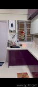 2 BHK rent Apartment in Whitefield, Bangalore