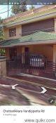3 BHK rent Villa in Kakkanad, Kochi