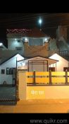1 BHK 1100 Sq. ft Apartment for rent in Chopasni Housing Board, Jodhpur