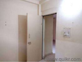 1 BHK rent BuilderFloor in Laxmi Nagar, Delhi