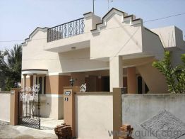 3 BHK 1800 Sq. ft Apartment for rent in Madambakkam Main Road, Chennai