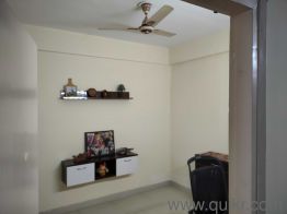 3 BHK rent Apartment in Sector 92, Gurgaon