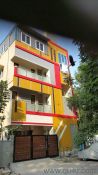 2 BHK rent Villa in Anna Nagar, Chennai