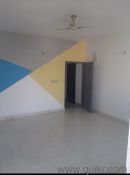 2 BHK rent Villa in Frazer Town, Bangalore