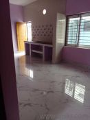 2 BHK rent Villa in Meghadambru, Balasore