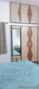 3 BHK rent Apartment in C G Road, Ahmedabad