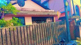 2 BHK 1250 Sq. ft Villa for Sale in Suryasen Colony, Siliguri