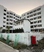 2 BHK 650 Sq. ft Apartment for rent in Satara Parisar, Aurangabad