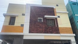 2 BHK rent BuilderFloor in Ramanujam Nagar, Coimbatore