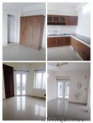 3 BHK 1400 Sq. ft Apartment for rent in Chilavannoor, Kochi
